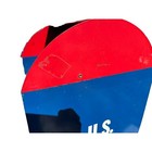 Bild 5 von 13
