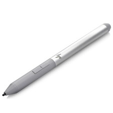 6SG43AA HP EliteBook x360 1040 G4 G5/G6/G7 Active Stylus Pen