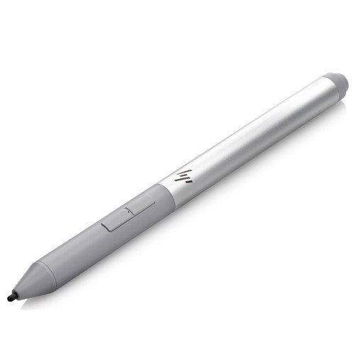 6SG43AA HP EliteBook x360 1040 G4 G5/G6/G7 Active Stylus Pen