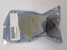 New DIRECTOUT SC.IO Single Mode Germany