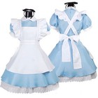 Unisex Kostüme für Halloween