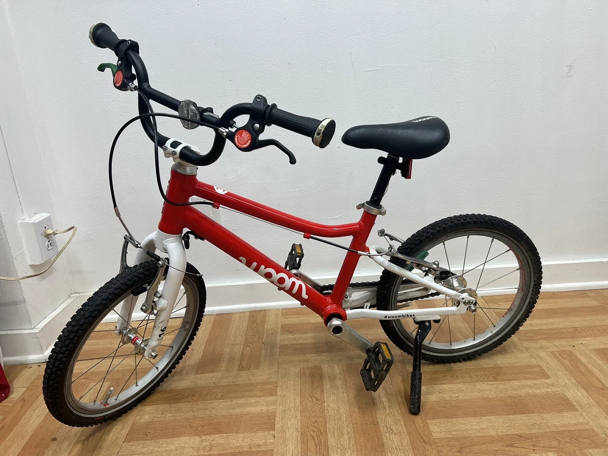 Kids bikes ebay store