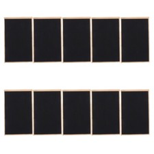 Touchpad Sticker for Thinpad T480S T490S X13 X390 E14 T14S Plastic Cover Skin