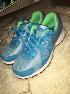 nike performance schuhe