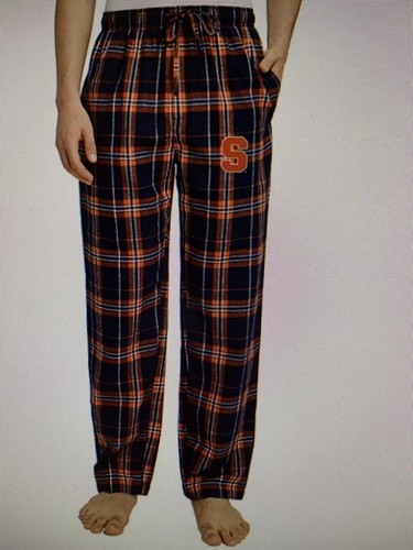 Hillstone Flannel Lounge Pants Size 