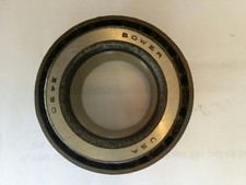 3490 BOWER TAPER ROLLER BEARING
