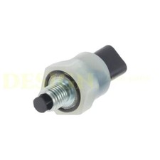 12618613333 Fits BMW 328i 428i 420i 528i X3 X4 New Engine Oil Pressure Sensor