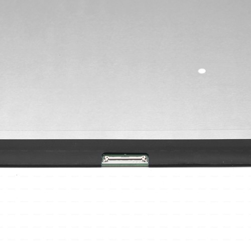 Pantalla LCD de 144 Hz para Lenovo Legion Y540-15 81RJ 81SX 81SY 81SX000LUS 81SX000MUS - Imagen 3 de 3
