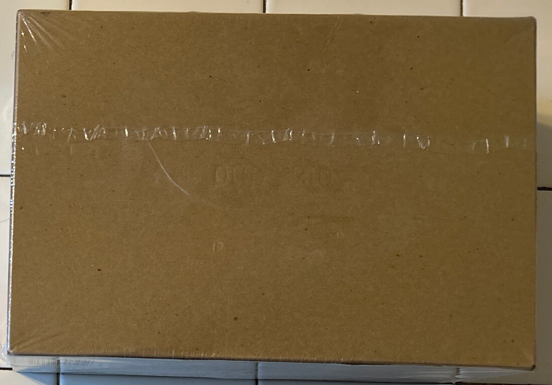 Picture 6 of 7