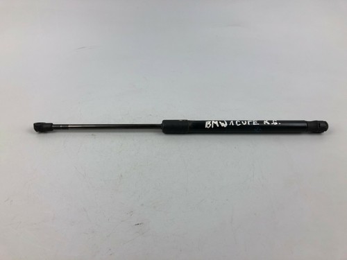 BMW 1 Series E81 E87 Rear Left Side Tailgate Boot Lid Gas Strut Bar Unit 7060622 - Picture 2 of 12