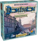 RGG - Dominion - Expansion Renaissance Board Game Addon German