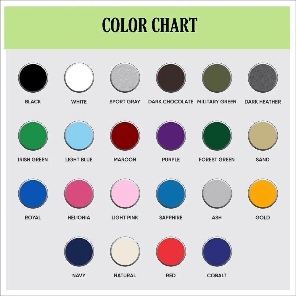 Steel Panther On the Prowl World Tour New 2024 Dates Shirt