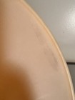 Bild 8 von 11