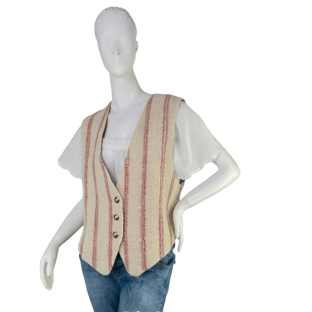 Жилеты для женщин Studio