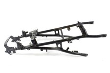 YAMAHA FJ 1100 36Y211900033 Chassis Arrière 84 - 85 Rear Frame