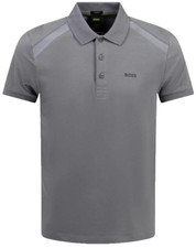 HUGO BOSS POLO MEN PADDY 4 50519855251