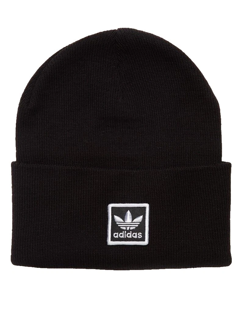 Adidas Sombreros de invierno para De hombre