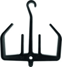 OCEAMA Multihanger Uniwersalne rękawice do nurkowania Stopki NOWE