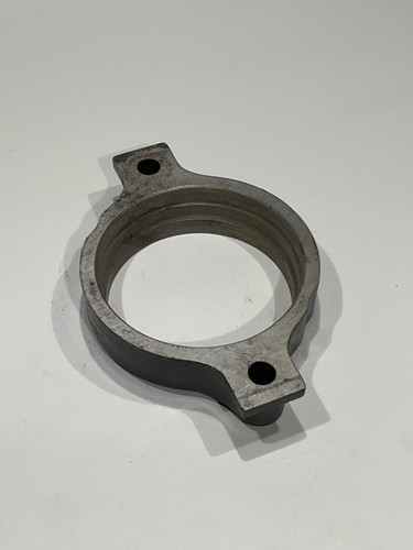 P/N: LW-12706 / LW-12707 Magneto Adapter (AR) - Picture 4 of 4