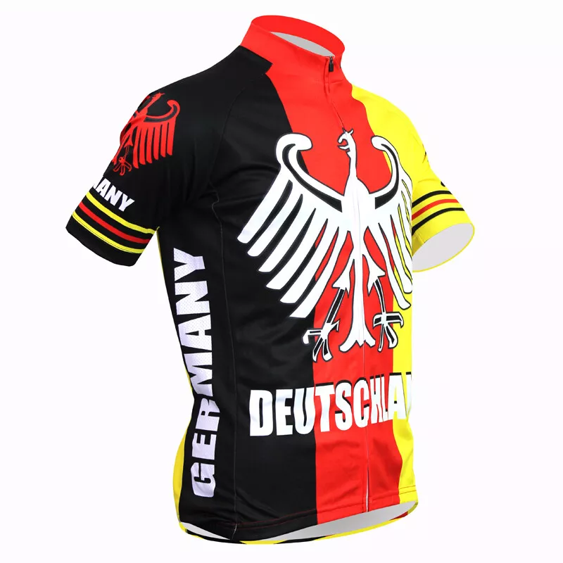 Maillots Ciclismo de Hombre by GOBIK – Gobik EU  Cycling outfit, Bike  jersey design, Cycling design