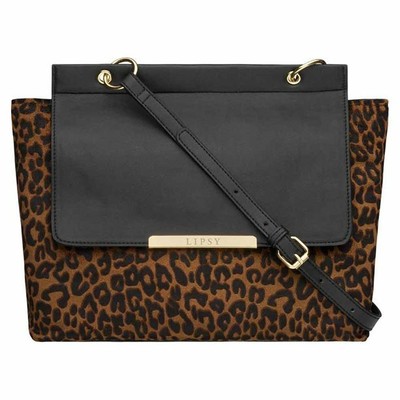 fall winter dresses 2018