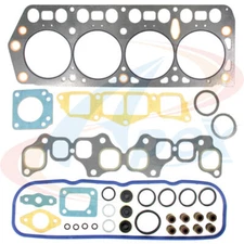 Head Gasket Set  Apex Automobile Parts  AHS8016