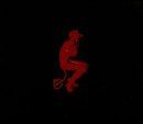 A Little Ain'T Enough von Roth,David Lee | CD | Zustand gut - Bild 1 von 1