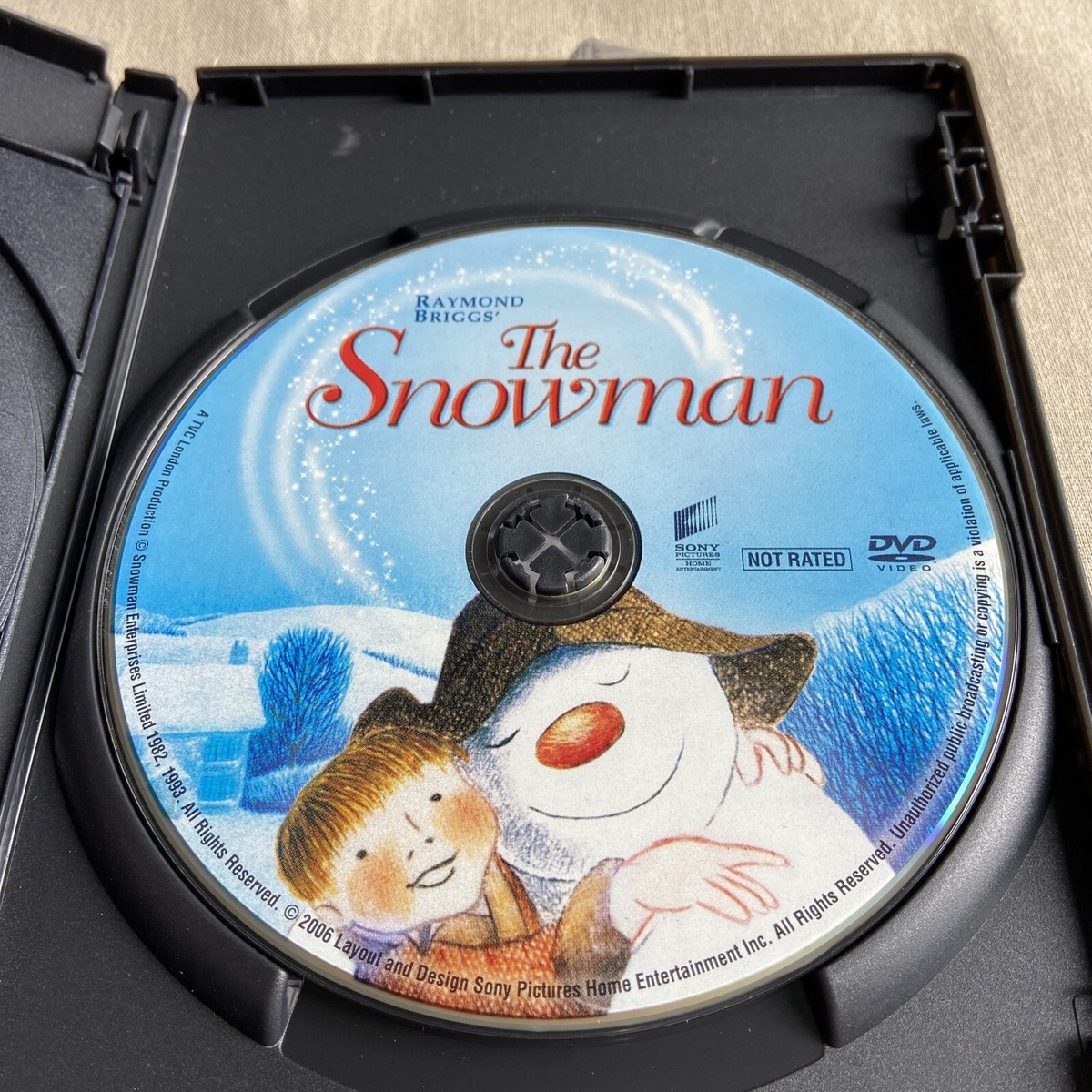 snowman CD.DVD SnowMan CD ・DVDセット Amazon.co.jp: 【メーカー特典