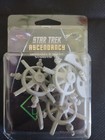 Dominion/Breen Starbase Star Trek Ascendancy Board Game Gale Force 9 NEW