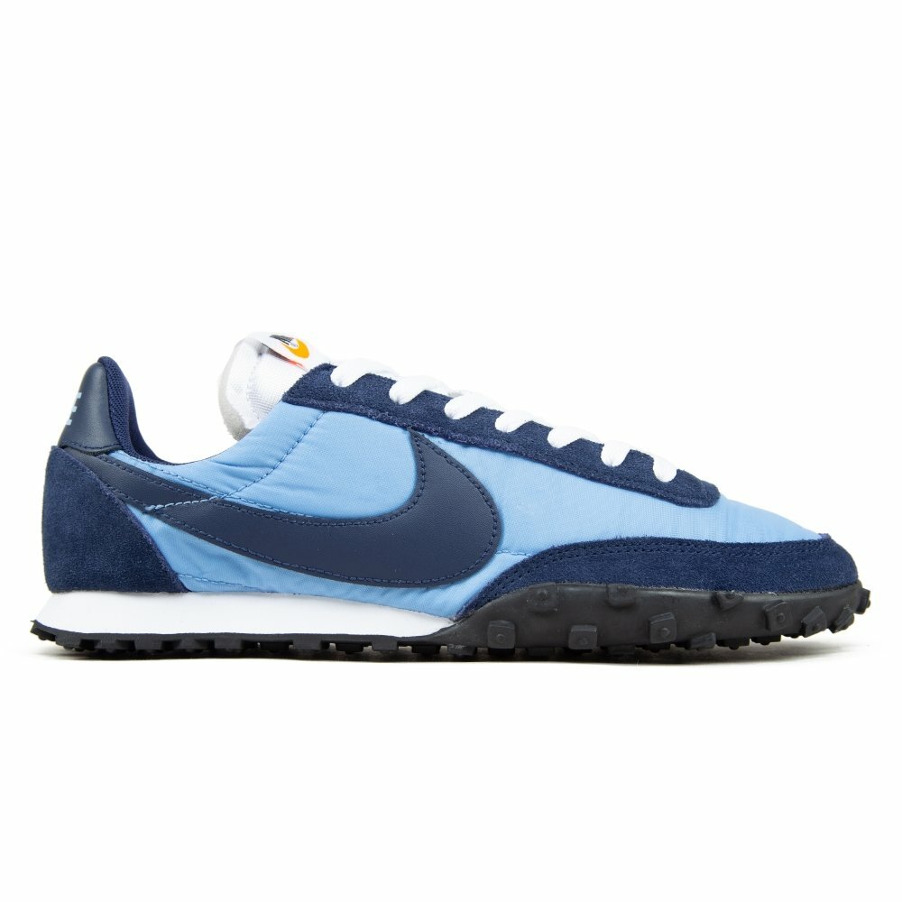 nike dior waffle