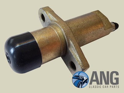 Rover P6 3500 V8 CLUTCH MASTER CYLINDER NUOVA