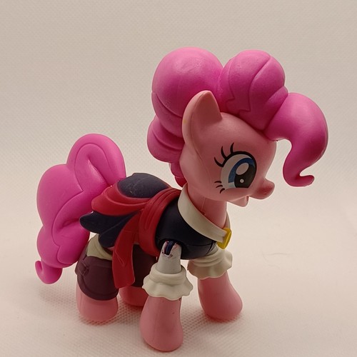 My Little Pony, figuras conjuntas, lista múltiple, elige tu figura. - Imagen 60 de 113