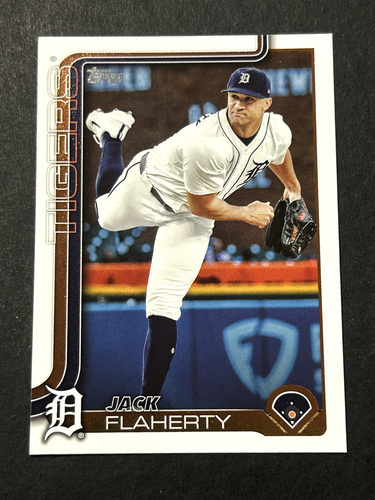 2025 Topps Series 2 Baseball: Base Singles #351-525 Complete your set, You Pick! - Picture 155 of 176