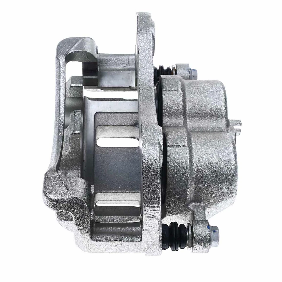 2x Pinza de freno de disco para Hyundai Santa Fe 2001-2006 XG350 2002-2003 par delantero Foto 4 de 4