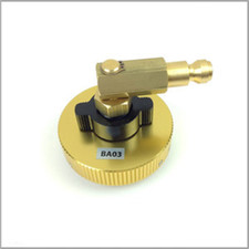 Car Certified Tools Ford 3 Tab Master Cylinde...