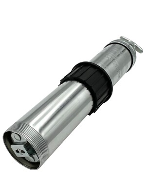 Dewalt DCGG570 DCGG571 OEM Replacement Grease Gun Grease Tube