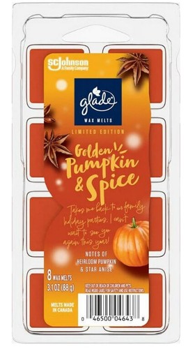 Yankee Candle WoodWick Better Homes & Gardens ScentSationals Wax Cubes YOU PICK - Picture 33 of 231