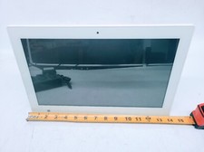 ZR140 android touch monitor 14 inch