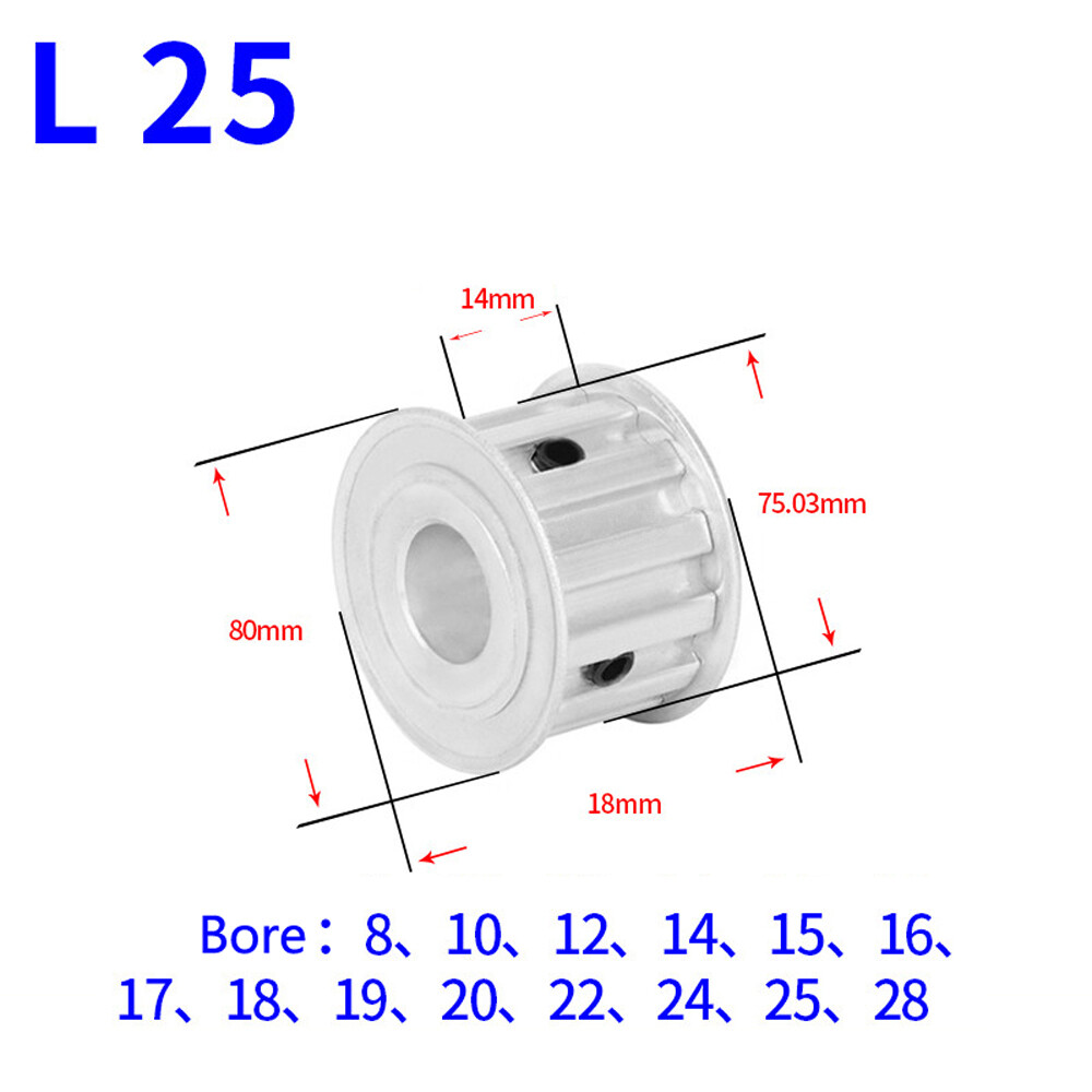 Picture 18 of 21