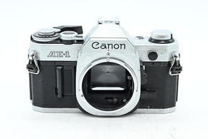 Canon Ae 1 Parts | eBay