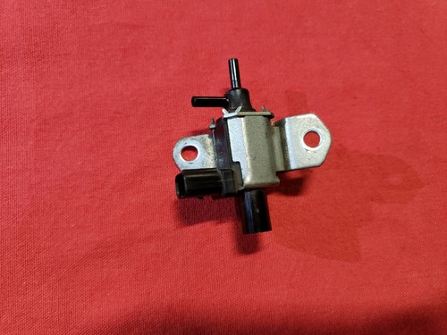 1s7g 9j559 ford
