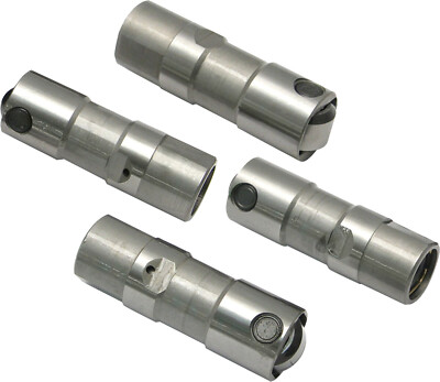 ROCKET CAMS 2002 S1W White Lightning Buell HYDRAULIC LIFTER SET TC 99-17, M8 17-