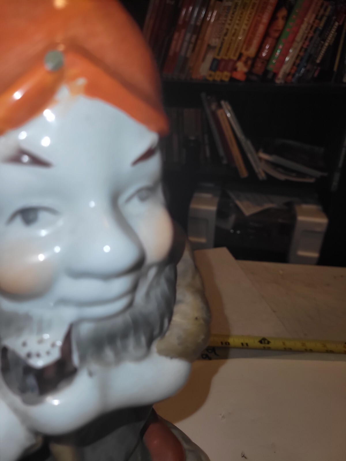 Picture 8 of 8