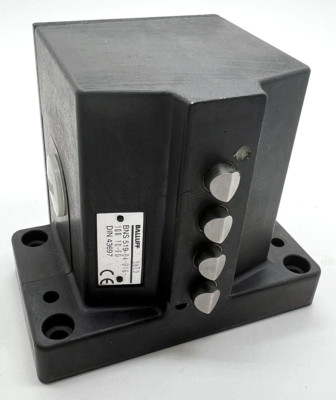 Balluff BNS 519-D4-D16-100-10-FD Reihengrenzabtaster