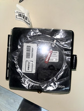 Dickson Pw474 Chart Recorder,0 To 200 Psi