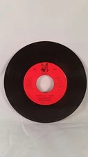 Harmon Bethea & Maskman's Band "Prices And Crisis " 45