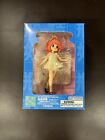 Bottle Fairy Bottle fairy Pvc Figure Yamato. New In Box