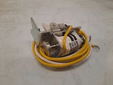 Eaton NSB SNT3LB11 Shunt Trips 240V K Frame