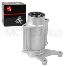 Axle Bearing Carrier for Yamaha Warrior 350 1989-2002 2003 2004 3GD-25311-11-35