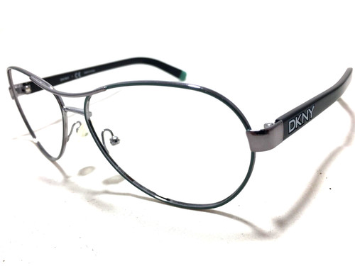 DKNY DY 5060 1164/71 Sunglasses/Eyeglasses FRAME 58-14-135 D3